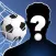 Soccer Player: Arcade Quiz