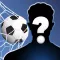 Soccer Player: Arcade Quiz
