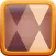 Backgammon - Board Game Club