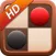 Checkers - Board Game Club HD