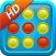 4 in a Row - Board Game Club HD