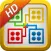 Ludo - Board Game Club HD