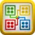Ludo - Board Game Club