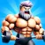 Legendary Lifting Gym Clicker