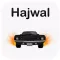 هجول ٢٠١٨