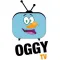 Oggy Tv
