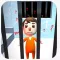 USA Prison Escape - Jail Break