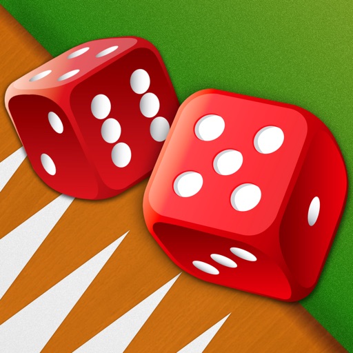 Backgammon HD Play Live Online Backgammon HD Play Live Online