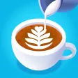 Coffee Shop 3D Coffee Shop 3D