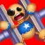 Kick the Buddy: Second Kick