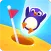 Golfmasters