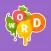 Word Ink