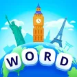 Word Travel: Pics 4 Word Word Travel: Pics 4 Word