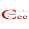 Turismo Cee