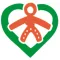 Trails for Peace