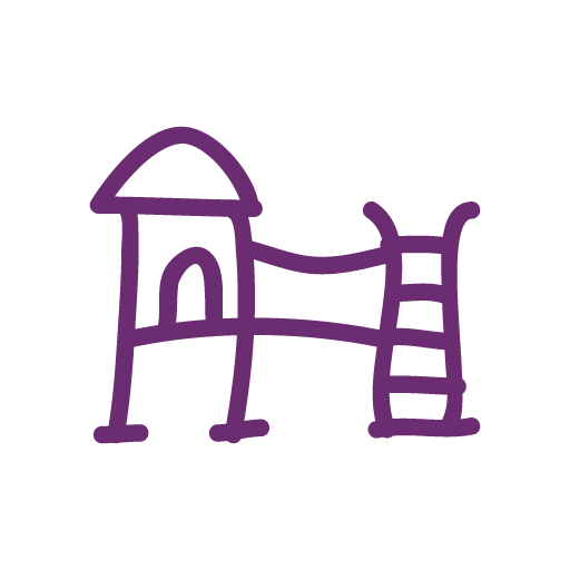 Playgroond