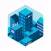 FLL City Shaper