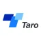 Taro Playground