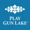 Play Gun Lake
