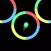 Tap Tap Colour Bounce