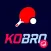 KoBro - Table Tennis Quiz