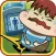 Rolling Boil! 2: Toilet Dash