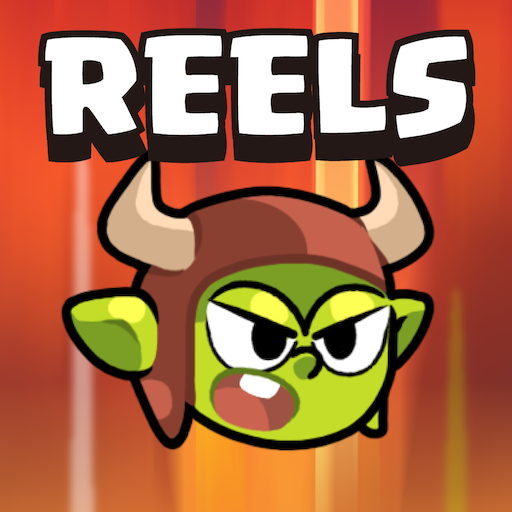 Reels & Goblin