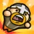 Smash Kingdom : Action Defense