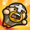 Smash Kingdom : Action Defense