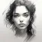 Camera Lucida - Tracing App