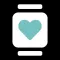 Find My Watch - Device finder