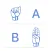ASL App