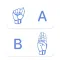 ASL App