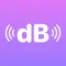 Noise Meter - dB Meter