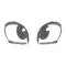 Learn to Draw Eyes ・