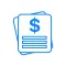Invoice Simple