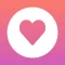 Vibrating App