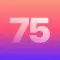 75 Soft Challenge