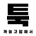 툭 - 까놓고 말해서: 전국민 소신발언 커뮤니티