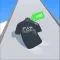 Clothes Evolution 3D