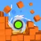 Pixel Fever 3D