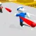 Run Man, Run
