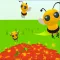 Honey city