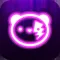 Neonpanda.play