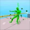 Shake A Spear