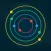 Orbit Up