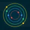 Orbit Up