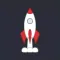 Space Voyage - Space Shooter