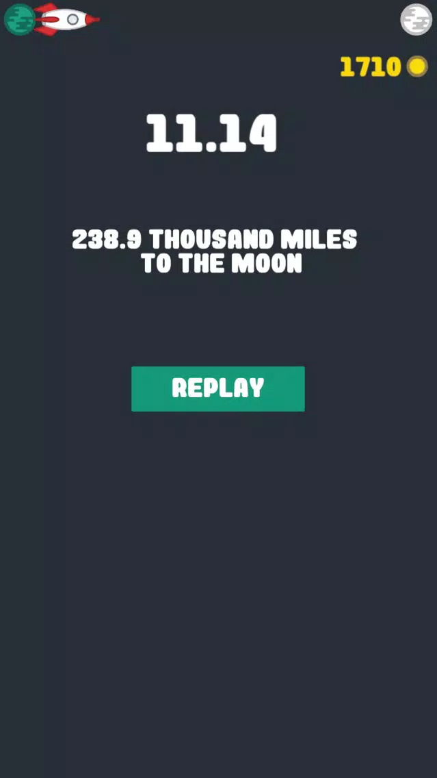 Space Voyage - Space Shooter স্ক্রিনশট