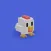 Herd Rush 3D